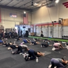 Crossfit Burlingame gallery