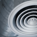 5 Star Air Duct Cleaning - Air Duct Cleaning