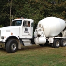 K&B Concrete Services - Ready Mixed Concrete