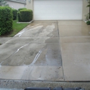 PRESSURE WASHING AND CLEANING SERVICES - Water Pressure Cleaning