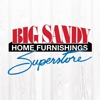 Big Sandy Superstore gallery