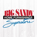 Big Sandy Superstore - Cincinnati - Major Appliances