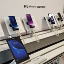 AT&T Store - Cellular Telephone Service