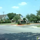 Brownstone Apartments - Apartments