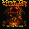 Pirate Bay Trading Company, LLC Screen Printing & Graphic Design gallery