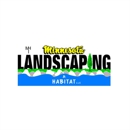 Minnesota Landscaping and Habitat - Landscape Contractors