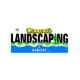 Minnesota Landscaping and Habitat