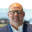 Michael T. Busick - RBC Wealth Management Branch Director - Financial Planners