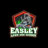 Easley Lawn & Garden gallery