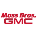Moss Bros. GMC - New Car Dealers