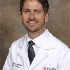 Dr. Erik William Evans, DDS, MD