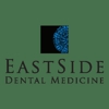 Eastside Dental Medicine gallery