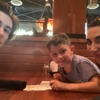 Claim Jumper Steakhouse & Bar - Clackamas, OR gallery