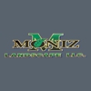 Moniz Landscape Design gallery