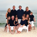 Camelot Photography-Orange Beach - Photography & Videography
