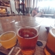 Grayton Beer Co