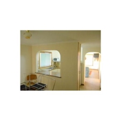 Gallery Image Number 8