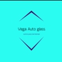 Vega Auto Glass