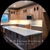 LMM Custom Kitchens & Baths gallery