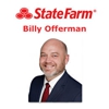 Billy Offerman - State Farm Insurance Agent gallery