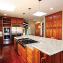 Rocky Tops - Kitchen Planning & Remodeling Service