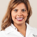 Elizabeth Toledo, NP - Physicians & Surgeons, Family Medicine & General Practice