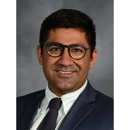 Rohan Jotwani, M.D., M.B.A. - Physicians & Surgeons, Pain Management