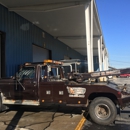 24 HR 4x4 Towing & Recovery - Towing