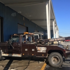 24 HR 4x4 Towing & Recovery