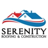 Serenity Roofing & Construction gallery