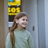 SOS Moving gallery