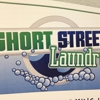 Short Street Laundry gallery