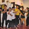 HKB Wing Chun Orange County Martial Arts gallery