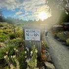 Nourish Sequim