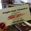 Eagle Eye Classics gallery