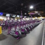 Planet Fitness