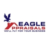 Eagle Appraisals Group gallery