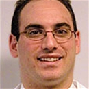 Rothman, Jason R, MD - Physicians & Surgeons, Urology