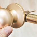 Wingert's Locksmith