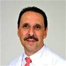 Dr. Robert J Tozzi, MD - Physicians & Surgeons, Pediatrics-Cardiology