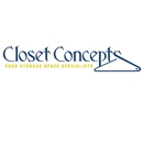 The Closets Guy - Closets Designing & Remodeling
