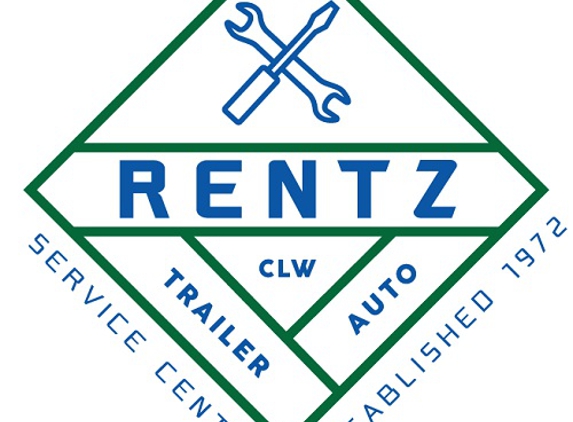 Rentz of Clearwater - Clearwater, FL