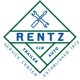 Rentz of Clearwater