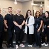 ClearChoice Dental Implant Center - Aventura gallery