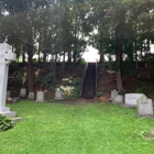 Mount Calvary Cemetery Assn