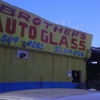 Brothers Auto Glass gallery
