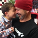 Uncle Tony's Bistro