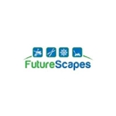 Future Scapes - Landscape Designers & Consultants