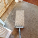 Carpet Tech - Water Damage Restoration