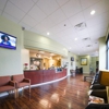 Epiphany Dermatology gallery